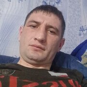  ,  , 31