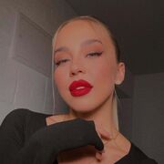 ���������� ������, ���� ������� �����, 21 ���, ������������ ��� ������, ����� � ���������