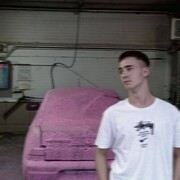  ,  , 19