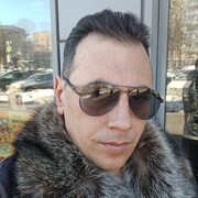 ���������� ������, ���� ������� D A V I, 42 ����, ������������ ��� ������, ����� � ���������, c�������� ���������, ���������