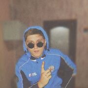 ���������� ��������, ���� ����� Andrey, 24 ����, ������������ ��� ������, ����� � ���������