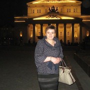 ���������� ������������, ���� ������� �����, 48 ���, ������������ ��� ������, ����� � ���������, c�������� ���������