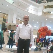  ,  Askeri, 52