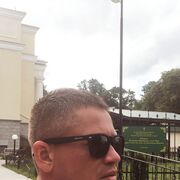  ,   , 43 ,   ,   