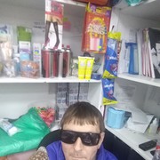  ,   , 45 ,   