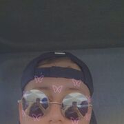  ,   , 22 ,   ,   , c , 
