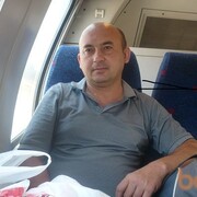  Rishon LeZiyyon,   , 56 ,   ,   , c 