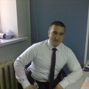  ,   Dimass, 34 ,   ,   , c 