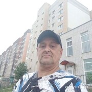  ,   , 46 ,   c 
