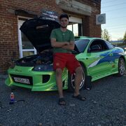 ���������� ������, ���� ����� ������, 25 ���, ������������ ��� ������, ����� � ���������