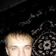  -,   , 37 ,   ,   , c 