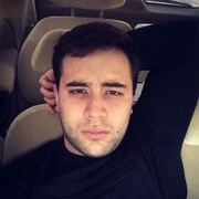  ,   , 29 ,     , c 