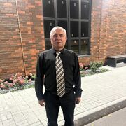 ���������� ������������, ���� ������� ������, 47 ���, ������������ ��� ������, ����� � ���������, c�������� ���������, ���������