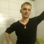  ,   , 37 ,   