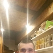  ,   , 50 ,   ,   , c 