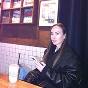 ���������� ������, ������