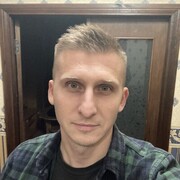 ���������� �����, ���� ������� ����, 35 ���, ������������ ��� ������, ����� � ���������, c�������� ���������