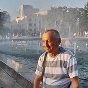  ,   , 65 ,   ,   , c , 
