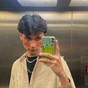 ���������� �������, ���� ����� ������, 24 ����, ������������ ��� ������, ����� � ���������, c�������� ���������