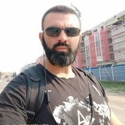  ,   Shvarc, 40 ,   ,   , c 