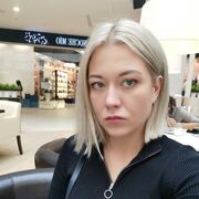 ���������� ������, ����