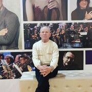 ���������� ���, ������� ���������, 70