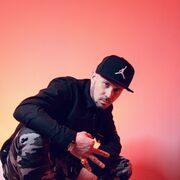 ���������� �����-���������, ���� ������� Max Flame, 37 ���, ������������ ��� ����� � ���������, c�������� ���������