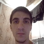  ,   , 33 ,   ,   , c 