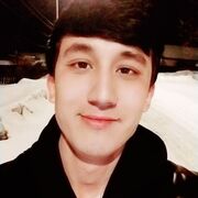 ���������� �������, ���� ������� Sanjar, 28 ���, ������������ ��� ������, ����� � ���������