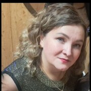  ,  Polina, 37