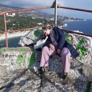 ���������� ����� �������, ���� ������� �����, 54 ����, ������������ ��� ������, ����� � ���������