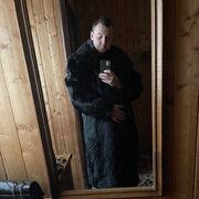 ���������� �����, ���� ����� ������, 25 ���, ������������ 