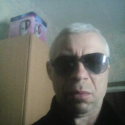  ,   Ges, 54 ,   ,   , c 