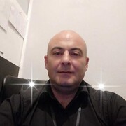 ���������� ����, ���� ������� �����, 46 ���, ������������ ��� ����� � ���������, c�������� ���������