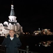  ,   , 56 ,     , c 