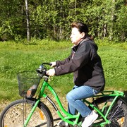 ���������� �������, ���� ������� Nata_sha, 60 ���, ������������ ��� ������, ����� � ���������, c�������� ���������