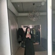 ���������� ���������, ���� ������� ���, 42 ����, ������������ ��� ������, ����� � ���������, ���������