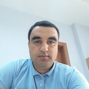  ,  , 38