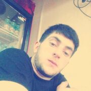 ���������� ������, ���� ������� �����, 30 ���, ������������ ��� ������, ����� � ���������