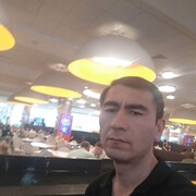 ���������� ������, ���� ������� ������, 40 ���, ������������ ��� ����� � ���������, ���������