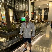  ,   Zaki, 31 ,   ,   