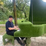 ���������� ���������, ���� ������� �����, 46 ���, ������������ ��� ������, ����� � ���������, c�������� ���������, ���������