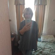  ,   , 62 ,  