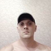  ,  , 35
