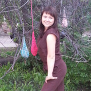 ���������� �������, ���� ������� ����, 37 ���, ������������ ��� ������, ����� � ���������, c�������� ���������