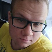 ���������� ��������, ���� ������� ����, 33 ����, ������������ ��� ������, ����� � ���������, c�������� ���������