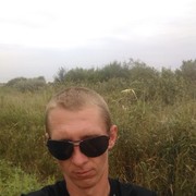  ,   , 34 ,   ,   , c 
