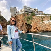 ���������� �������, ���� ������� Lina, 35 ���, ������������ ��� ������, ����� � ���������