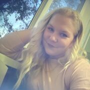 ���������� �����, �����