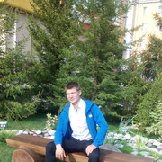 ���������� ����������, ���� ������� ����, 33 ����, ������������ ��� ����� � ���������, c�������� ���������